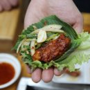 춘천신숯불닭갈비 - 김해시 해반천로144번길 15 | 춘천신숯불닭갈비