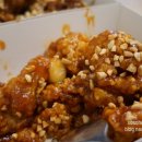 가마로강정당산역점 | 맛있는치킨 가마로강정 치밥 당산역점