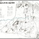 용산-111 이미지