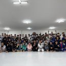 팀루츠 키즈 주짓수&레슬링 이미지