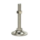 (주)우일산업 이미지