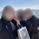 종가집막창 이미지