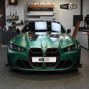 CS솔라2호 이미지