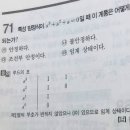 루스홀 이미지