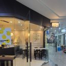 렛잇비 | 광화문역카페 렛잇비 광화문 타르트맛집 솔직후기