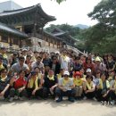 응답하라 이미지