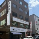 [구의 미용실] 지엔에이치 헤어 톤다운 염색후기