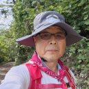 복산2구마을회관 | 남파랑길 59코스 여수 - 동행