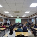 디지털 범죄 및 보이스피싱 예방 교육 이미지