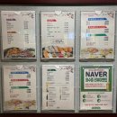 성서행정타운임시환승주차장 | 성서맛집 / 바다원물회초밥활어회