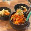 시흥대로20길 | [명촌내가국수다 시흥점] 국수맛집, 내돈내산, 솔직후기