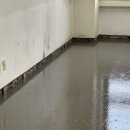 별망중학교 이미지