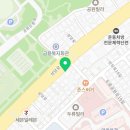 남구-077 이미지
