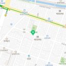 유성구보건소 구내식당