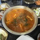 돈사돈한림협재점