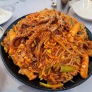 김경자소문난대구왕뽈찜 이미지