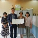 상동 행정복지센터 이미지