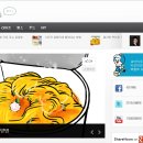 컴텍스트