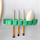 디자인다린 이미지