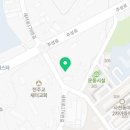 청주자동차부분정비공업사 이미지