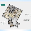 화성파크드림아파트경로당 이미지