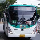 원곡고사거리 이미지