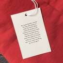 리치펄슨 네이버블로그