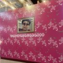 명화푸드 이미지