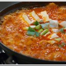 뜨끈이식당 이미지