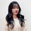 정아몰