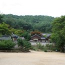 도산민박 이미지