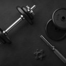 빵터짐삼산점 이미지