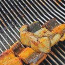 숲속장어구이 | 아산 인주맛집 숲속장어구이 당진 근처 장어맛집