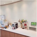 최지우더블유외과의원 이미지