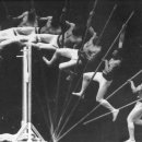 JE모터스 이미지