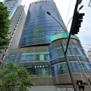 서초동 광일빌딩 이미지