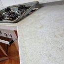 서초중앙로24길 43 (4) 이미지