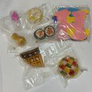 왕자사진관 | 심바 생일 기록│까까묵자 강아지 생일 케이크 + 셀프사진관 + 애견카페까지