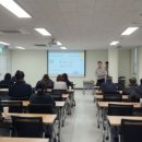 사회적경제지원센터 이미지