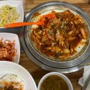여의도성모약국 이미지