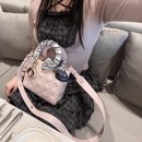 서초대로54길 33 (1) | 놀기만 하는 대학생