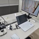 주식회사 미디어웍스 이미지