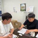 한국승강기안전공단