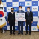 옥천밸리 이미지