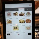 낮엔해처럼밤엔달처럼 | 계산동 최애 카페 낮엔 해처럼 밤에 달처럼 재재재방문 후기 공부하기 좋은 카페 대형 카페