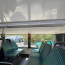 뉴가든레지던스 | 푸꾸옥] 프리미어레지던스 에메랄드베이 아코르 호텔...호캉스 숙소 추천 후기 | 슈페리어스위트 가든뷰...