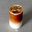 델링(delling) | 델링 흑당시럽 : 소포장으로 나와 사용도 간편!