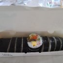 오정은a김밥 양산1호점 이미지