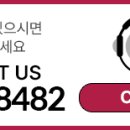 라이프공조시스템 이미지