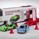 (주)위코퍼레이션 이미지